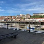 Hotell Duke Of York