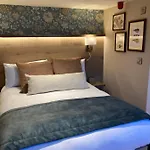 Hotell Duke Of York