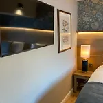 Hotell Duke Of York