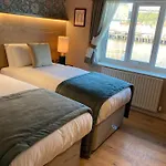 Duke Of York 3*