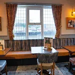 Duke Of York