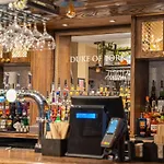 Hotell Duke Of York