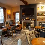 Duke Of York Hotell Whitby