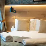 Duke Of York Hotell