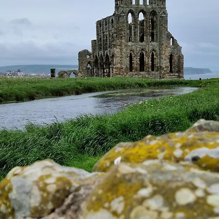 Duke Of York Hotell 3*