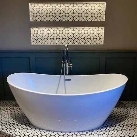 Hotel Duke Of York Whitby