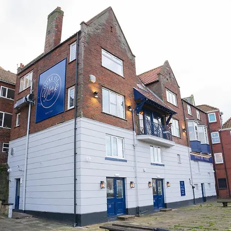Duke Of York Hotel