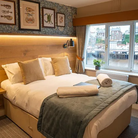 Duke Of York Hotel 3*