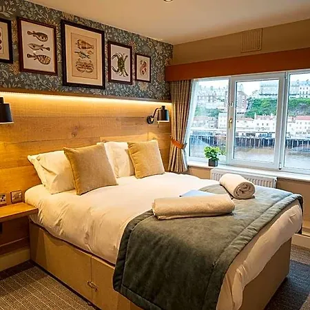 Duke Of York 3*