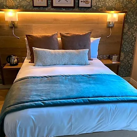 Duke Of York Hotel 3*