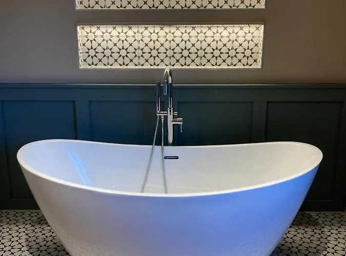 Hotel Duke Of York Whitby