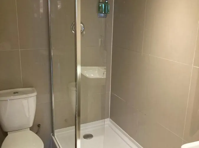 Duke Of York 3* Whitby