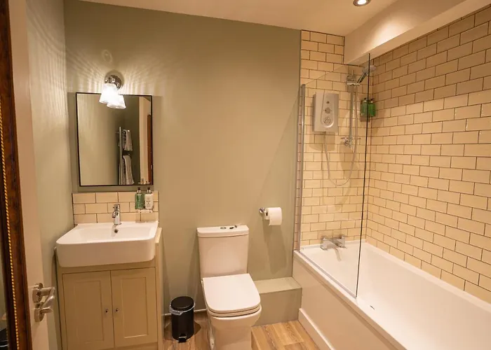 Hotel Duke Of York 3*