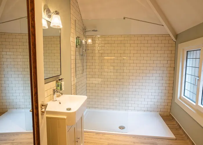 Duke Of York Hotel 3*