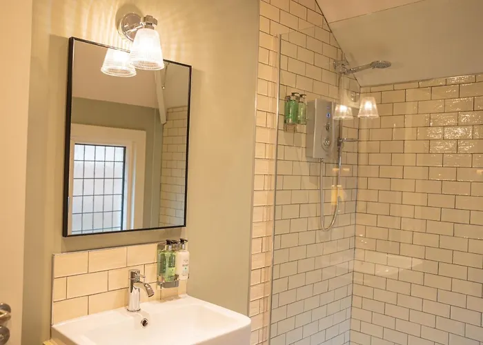 Duke Of York Hotel Whitby