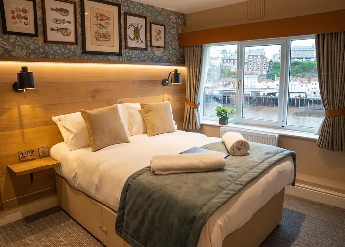 Duke Of York Hotel 3*