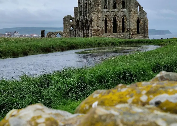 Duke Of York Hotel 3*