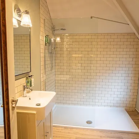 Duke Of York Hotel 3*